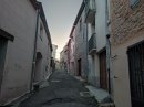 Laroque-des-Albères
